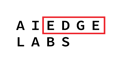 AIEdgeLabs-black-logo