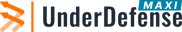 UD maxi logo-1