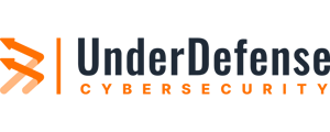 Logo 200х80