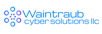 alex_logo_c