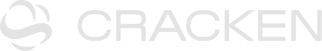cracken-logo-offwhite