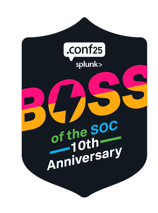 Boss of the SCO-1