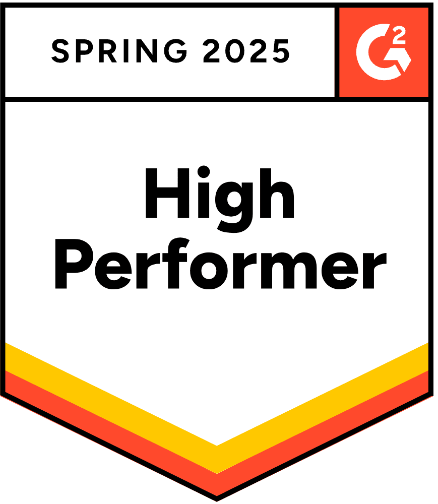 IncidentResponse_HighPerformer_HighPerformer-1