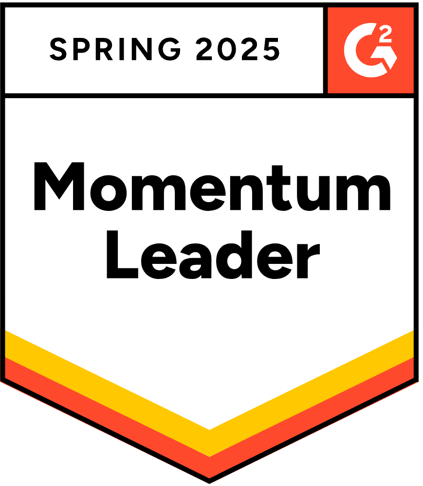 ManagedDetectionandResponseMDR_MomentumLeader_Leader