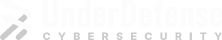 UD_logo_full-white_222