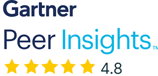 gartner-peer-insight-dark