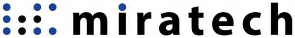 miratech-600px-logo